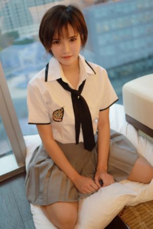 国产经典动画电影_BD英语手机免费观看完整