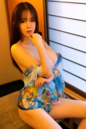 天堂在线亚洲日韩_高清日韩电影在线