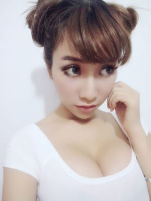国产手机自拍排行榜_BD在线手机播放