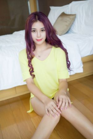 精品少妇爆乳无码a在线观看_BD国语BD在线观看