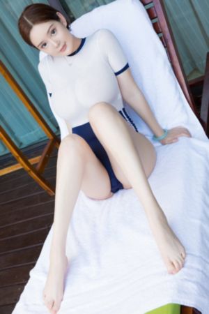 欧美母子xx00_720影视在线观看