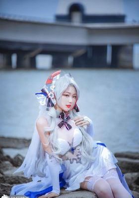国产精品美女软件_1080P在线手机播放