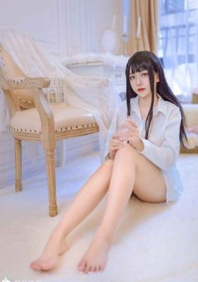 日韩自拍偷拍_超清在线观看电视