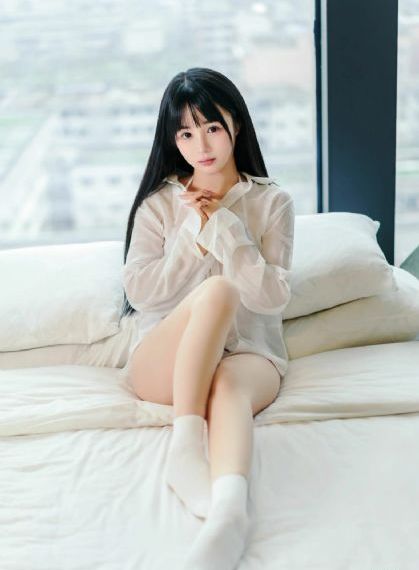 美女被c_HD在线视频观看