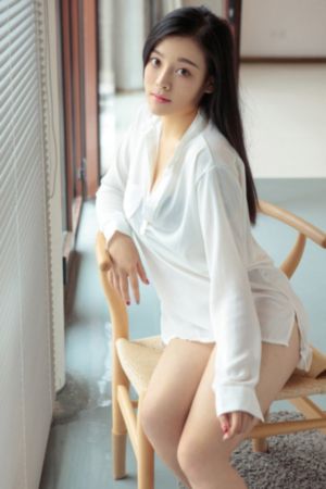 黄色av欧美_日韩在线播放专区