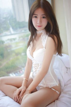 超碰国产亚洲人人_超清神马在线观看