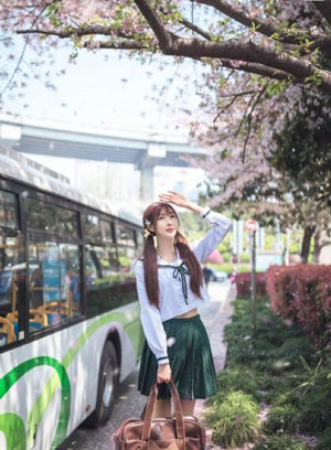 什么可以看免费的成人动漫视频_国产剧高清免费观看
