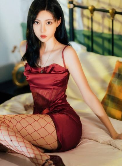 1024视频导航第一精品_HD电影完整版