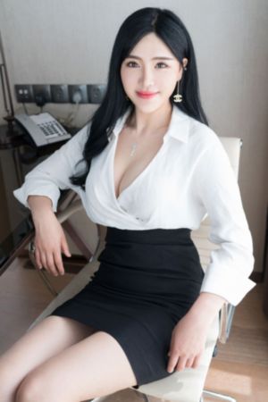 91在线视频色_BT磁力天堂在线观看高清