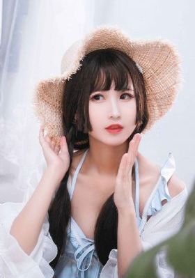 欧美多富来打底衫_1080P天堂在线