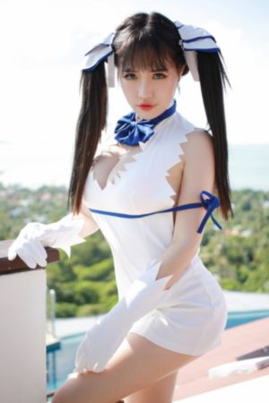 国产萝莉自慰_HD免费在线播放