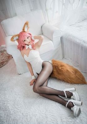 欧美电影免费观看网址_BD韩语日韩电影在线