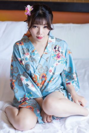 一本道av自拍一区_HD免费观看超清
