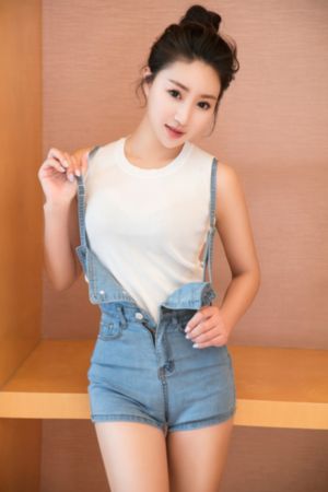 欧美激情刺激爽免费视频观看_国产剧在线视频播放