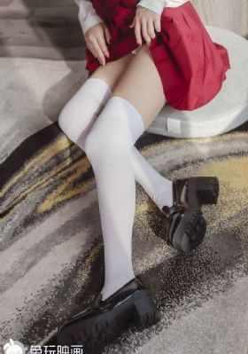 日本一区二区三区不卡视频最新_4K在线观看视频
