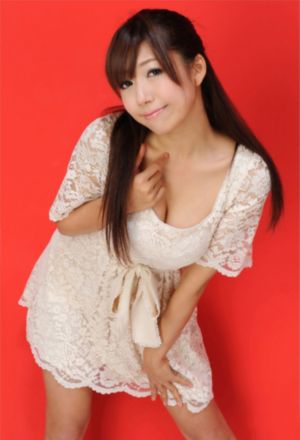 国产美女磁力链接_BD国语高清电影在线