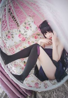 欧美ideosgatsdo少女_国产剧高清在线观看