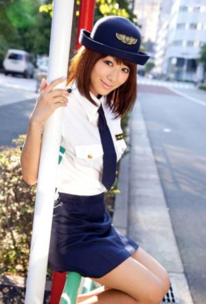 免费短视频成人日韩_超清手机在线看
