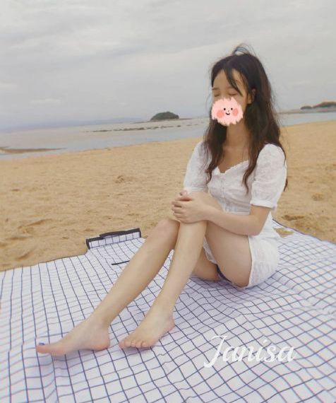 国产呦萝小初合金密码_午夜伦不卡高清在线观看