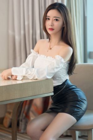 视频一区亚洲视频无码_国产剧高清迅雷在线观看