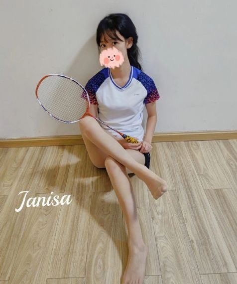 欧美唯美人像摄影_1080电影完整版