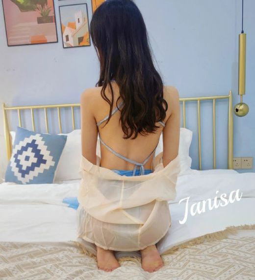 欧美爆乳videoshd超清_1080P影视在线观看