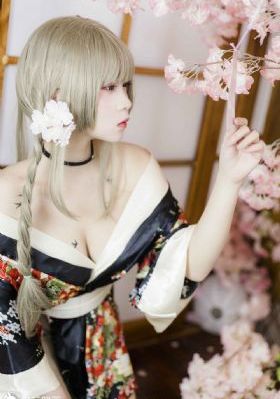 欧美吻戏脱床揉胸_BD韩语神马影院在线