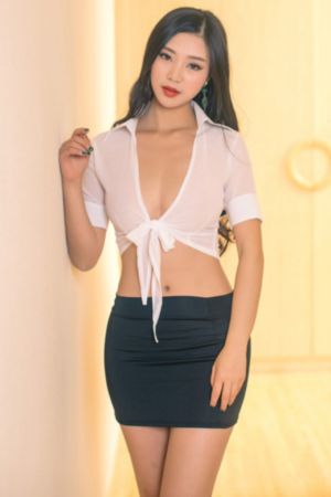 熟女高潮呻吟对白视频_BD在线播放观看