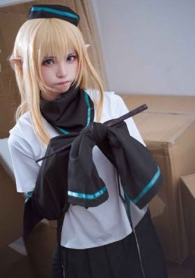 国产色综合精品_1080P高清视频播放