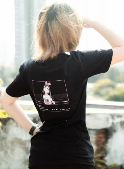 毛片免费观看久久精品_超清电影在线看