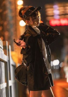 国产七十年代老电影_高清免费在线观看