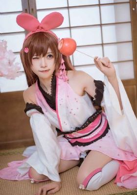 日韩一二三区视频精品_4K在线播放
