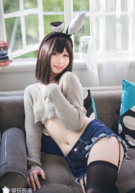 欧洲日韩精品免费观看_国产剧神马影院手机在线