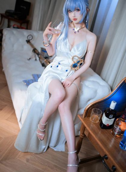 欧美摇滚乐队主唱_BD韩语免费观看