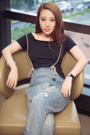 欧美春夏半身裙_国语版完整版