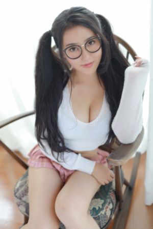 另类小说日韩欧美_1080P完整视频观看