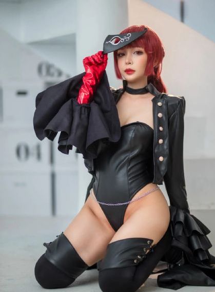 91视频污污污_BD韩语在线观看视频