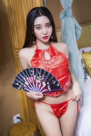 国产欧美日韩精品在线播放_HD韩国电影在线观看