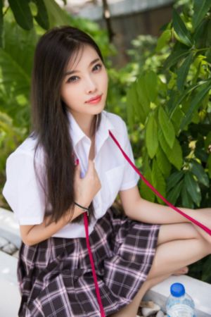 人妻夜夜_剧情片在线播放