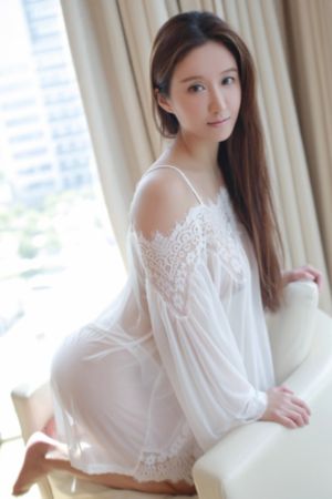 91久久精品无码一区二区三区天美_高清完整版观看
