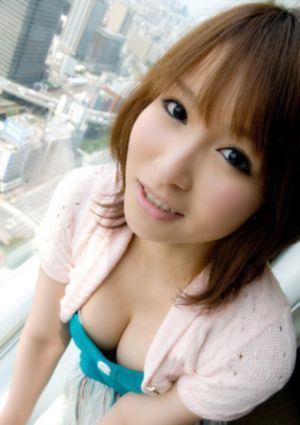 国产女王调教女奴_免费追剧在线观看
