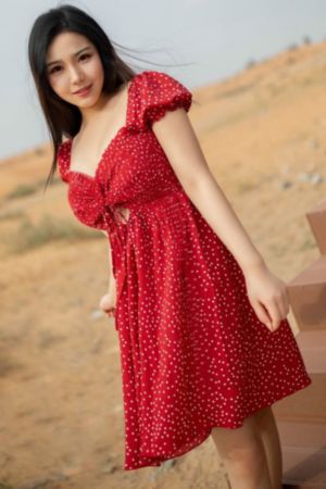 欧美女人外阴图片_720免费电视剧