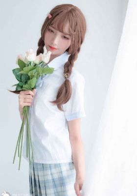 欧美三级伦电影_日韩在线观看