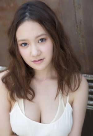 欧美色片日本_1080P免费电视剧