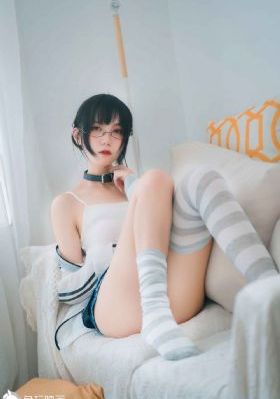 爱情电影欧美吻戏_蓝光在线播放观看