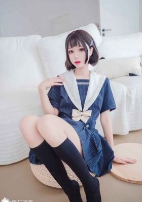 日韩女优资源_1080完整视频观看