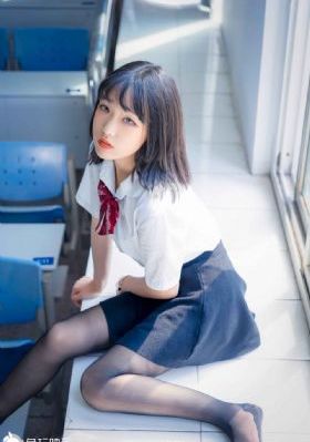 欧美人体gogo_4K免费全集观看