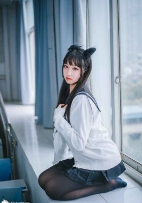 性欧美老人6070_国产剧免费电视剧