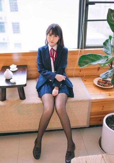 欧美男士视频_HD完整版观看
