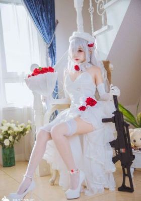 亚洲欧美图少妇熟女_DVD高清完整版播放